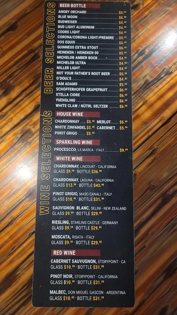 Menu_Burg'r Bar_Puntagorda_image_2