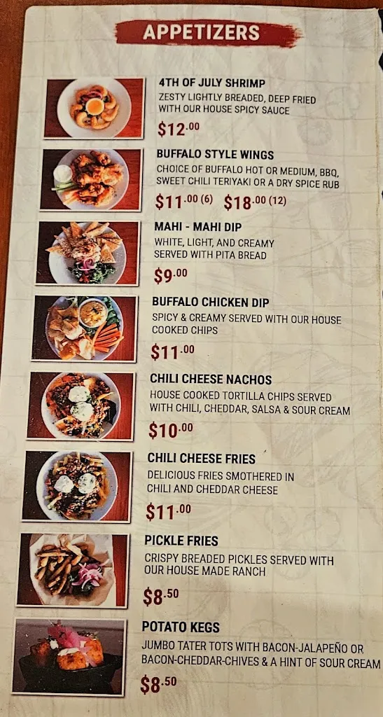 Menu_Burg'r Bar_Puntagorda_image_4