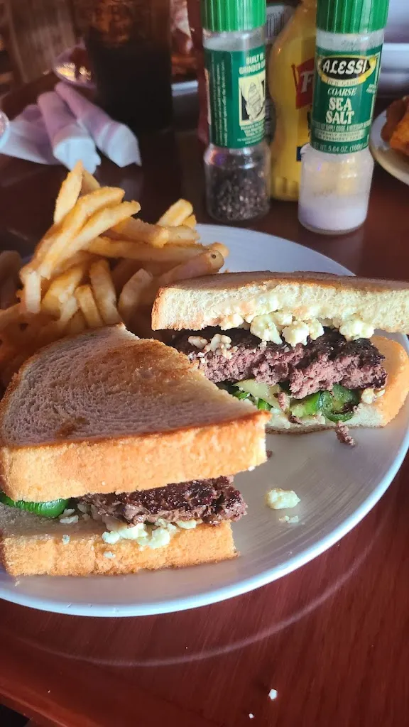 Menu_Burg'r Bar_Puntagorda_image_5