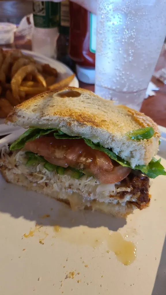 Menu_Burg'r Bar_Puntagorda_image_6