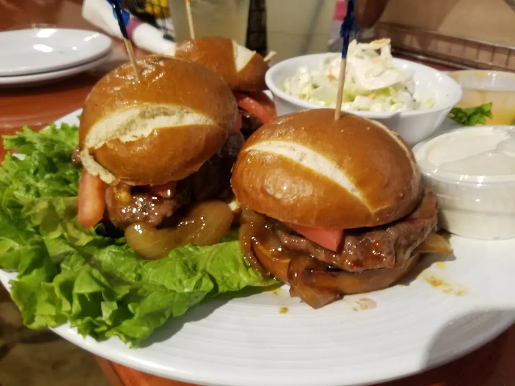 Menu_Burg'r Bar_Puntagorda_image_7