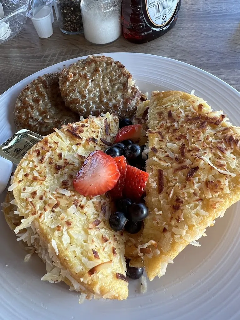 Menu_Burg'r Bar_Puntagorda_image_8