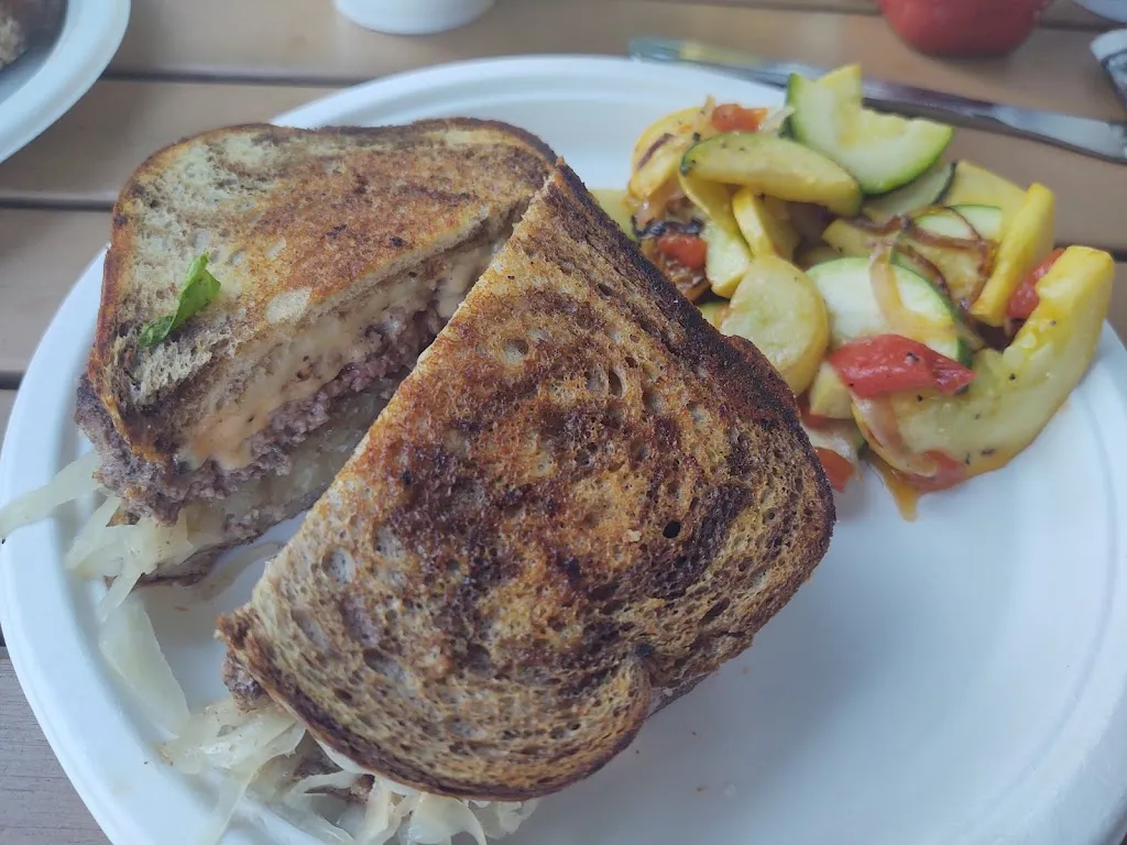 Menu_Burg'r Bar_Puntagorda_image_9