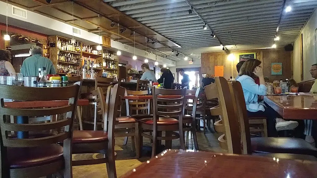 Burg'r Bar_Puntagorda_slider_image_2