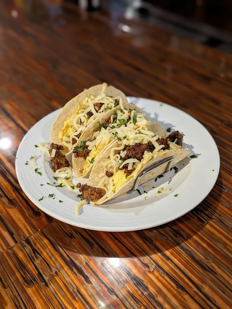 Burg'r Bar_Puntagorda_slider_image_3