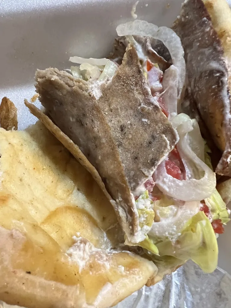 Menu_Elena's Restaurant_Puntagorda_image_5