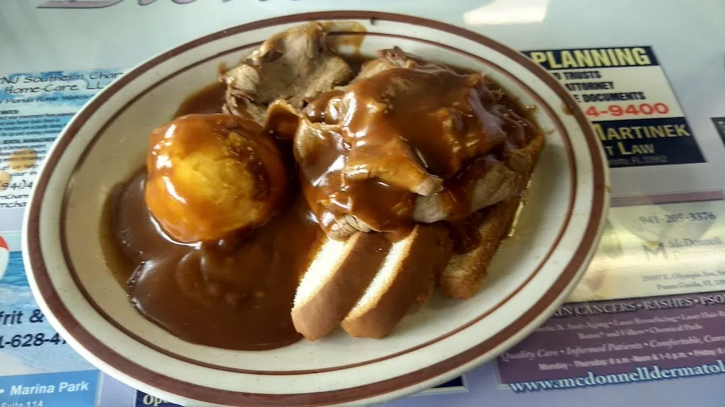 Menu_Elena's Restaurant_Puntagorda_image_6