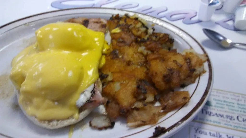 Menu_Elena's Restaurant_Puntagorda_image_7