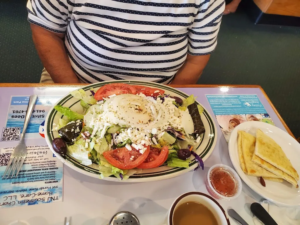 Menu_Elena's Restaurant_Puntagorda_image_8