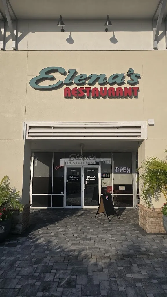 Matt_Elena's Restaurant_Puntagorda_review