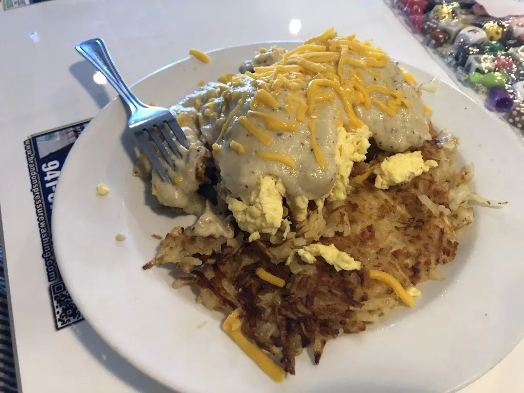 Menu_John Ski's House of Breakfast & Lunch_Puntagorda_immagine_6