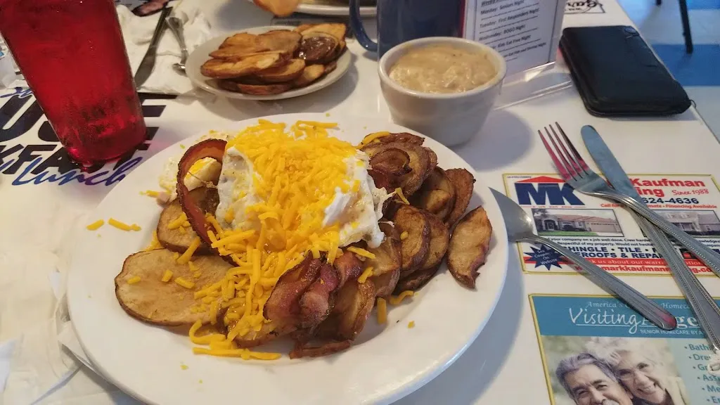 John Ski's House of Breakfast & Lunch_Puntagorda_slider_image_2