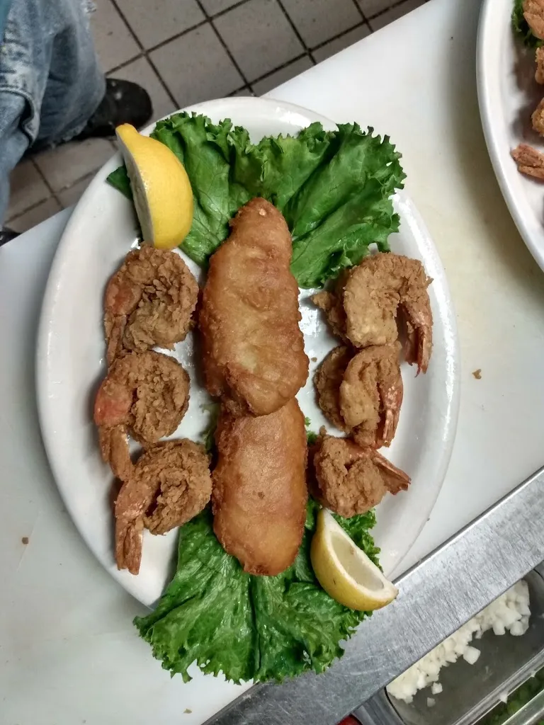 John Ski's House of Breakfast & Lunch_Puntagorda_slider_image_3