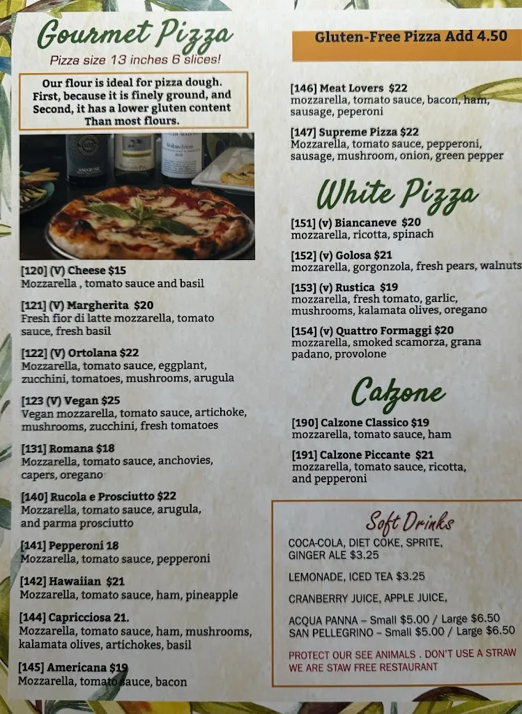 Menu_Pizza Gorda_Puntagorda_image_2