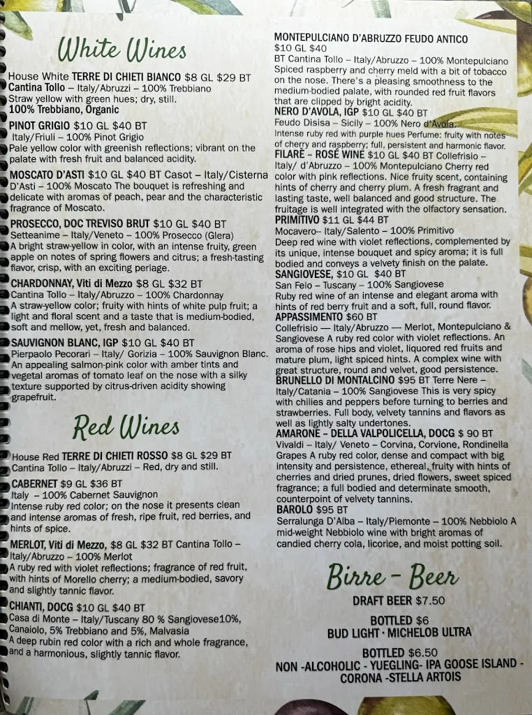 Menu_Pizza Gorda_Puntagorda_image_4