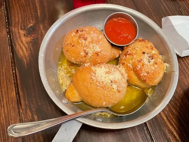 Menu_Pizza Gorda_Puntagorda_image_5