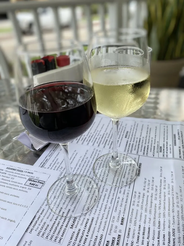 Menu_Pizza Gorda_Puntagorda_image_6