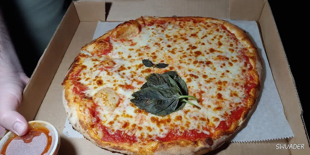 Menu_Pizza Gorda_Puntagorda_image_7