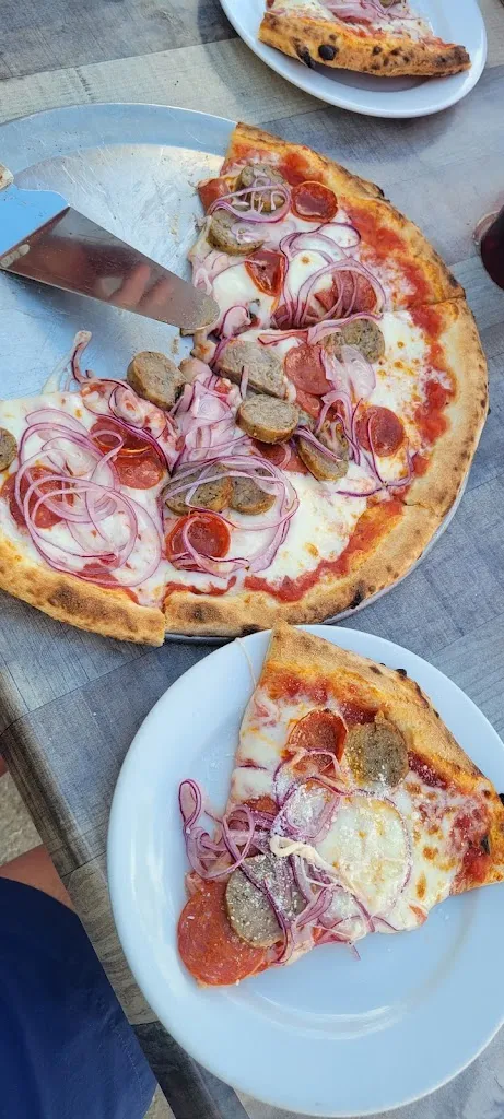 Menu_Pizza Gorda_Puntagorda_image_8