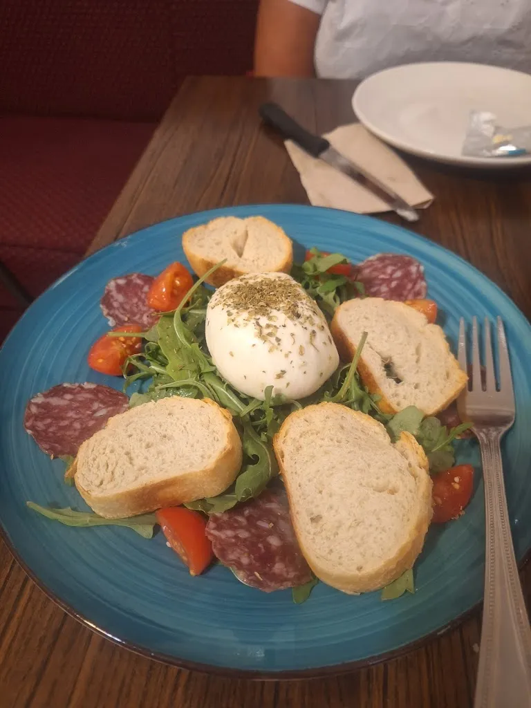 Menu_Pizza Gorda_Puntagorda_image_9