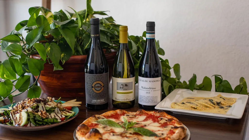 Pizza Gorda_Puntagorda_slider_image_3