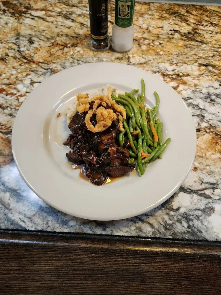 Menu_River City Grill_Puntagorda_image_5