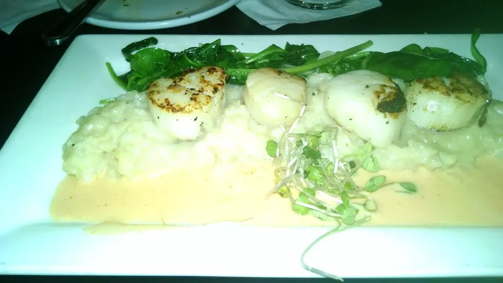 Menu_River City Grill_Puntagorda_image_6