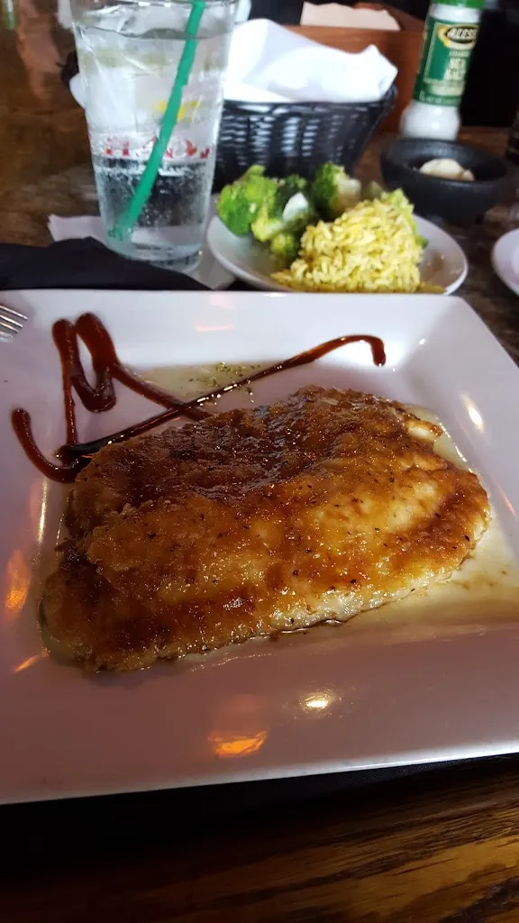 Menu_River City Grill_Puntagorda_image_7