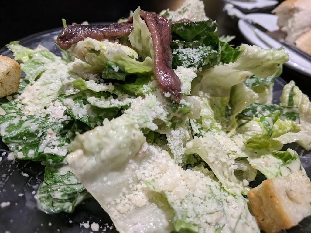 Menu_River City Grill_Puntagorda_image_8