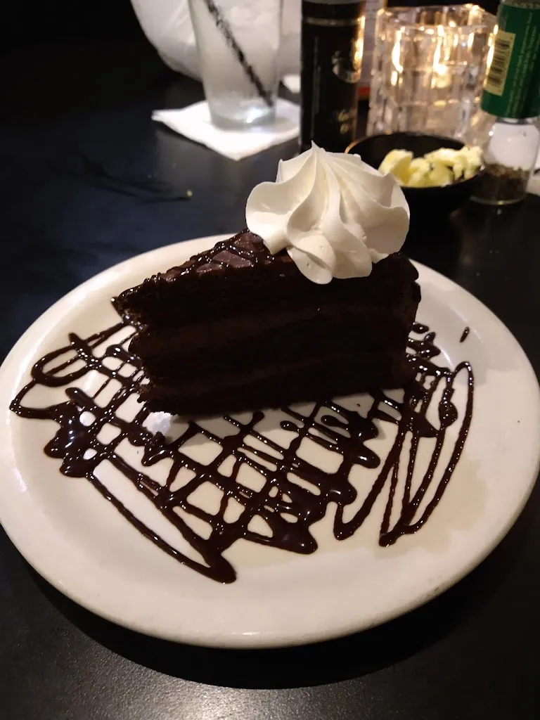 Menu_River City Grill_Puntagorda_image_9