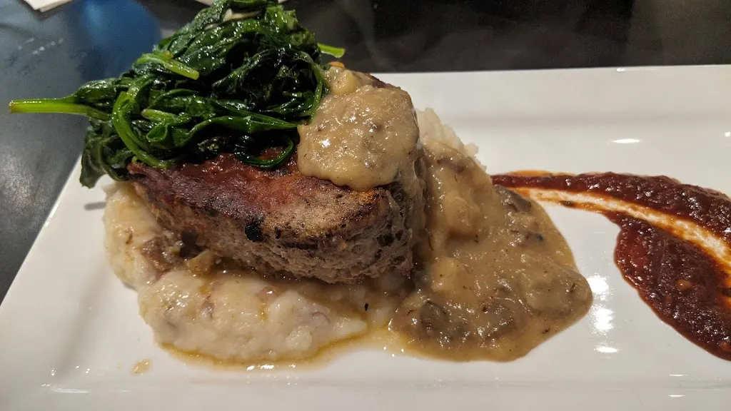 River City Grill_Puntagorda_slider_image_2