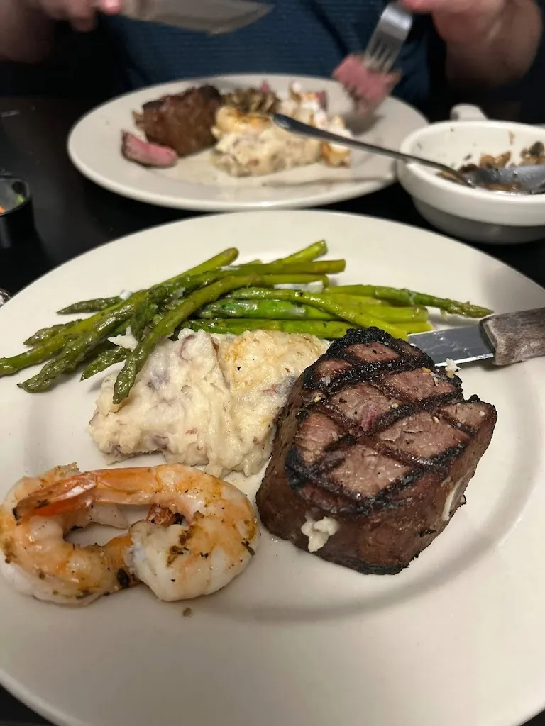 River City Grill_Puntagorda_slider_image_3