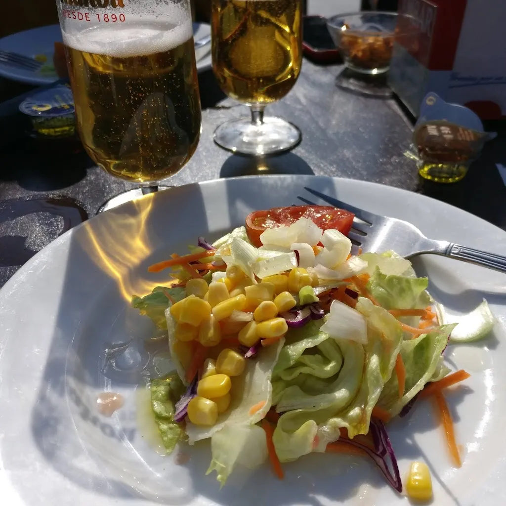 Menu_La Giacomina Resto Bar_Villajoyosa/Vila Joiosa la_image_5