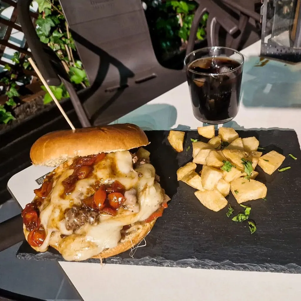 Menu_La Giacomina Resto Bar_Villajoyosa/Vila Joiosa la_image_6