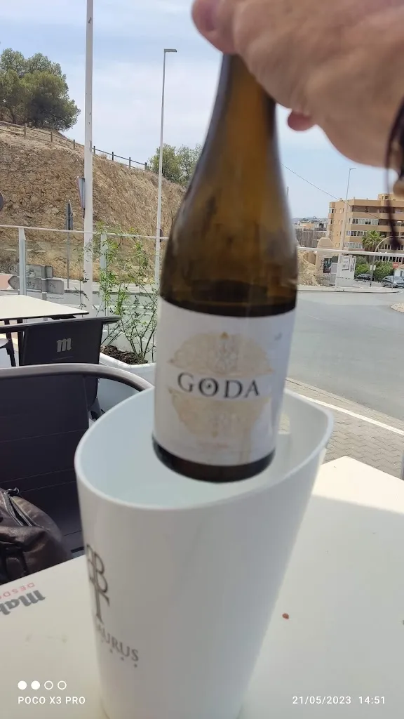 Menu_La Giacomina Resto Bar_Villajoyosa/Vila Joiosa la_image_8