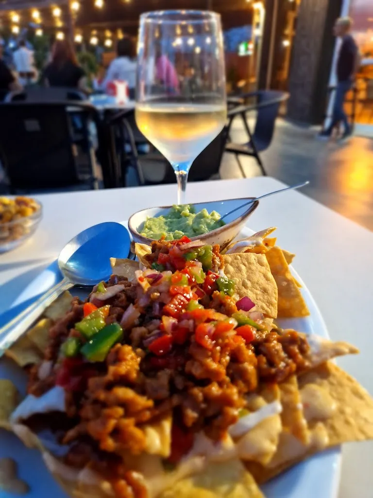 Menu_La Giacomina Resto Bar_Villajoyosa/Vila Joiosa la_image_9