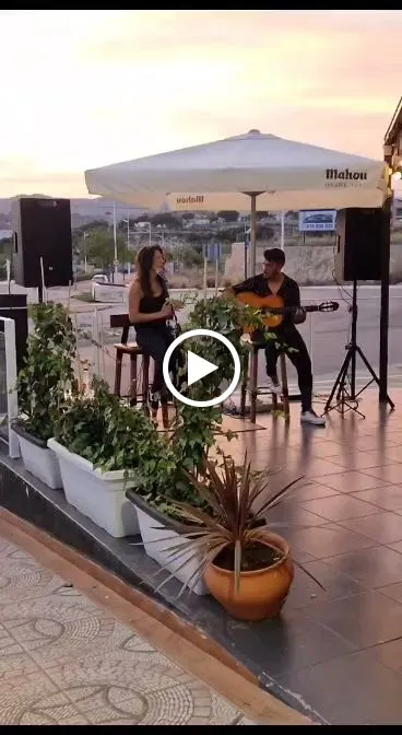 La Giacomina Resto Bar_Villajoyosa/Vila Joiosa la_slider_image_2