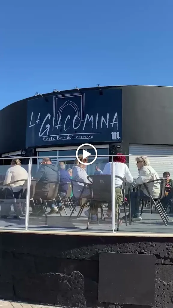 La Giacomina Resto Bar_Villajoyosa/Vila Joiosa la_slider_image_3