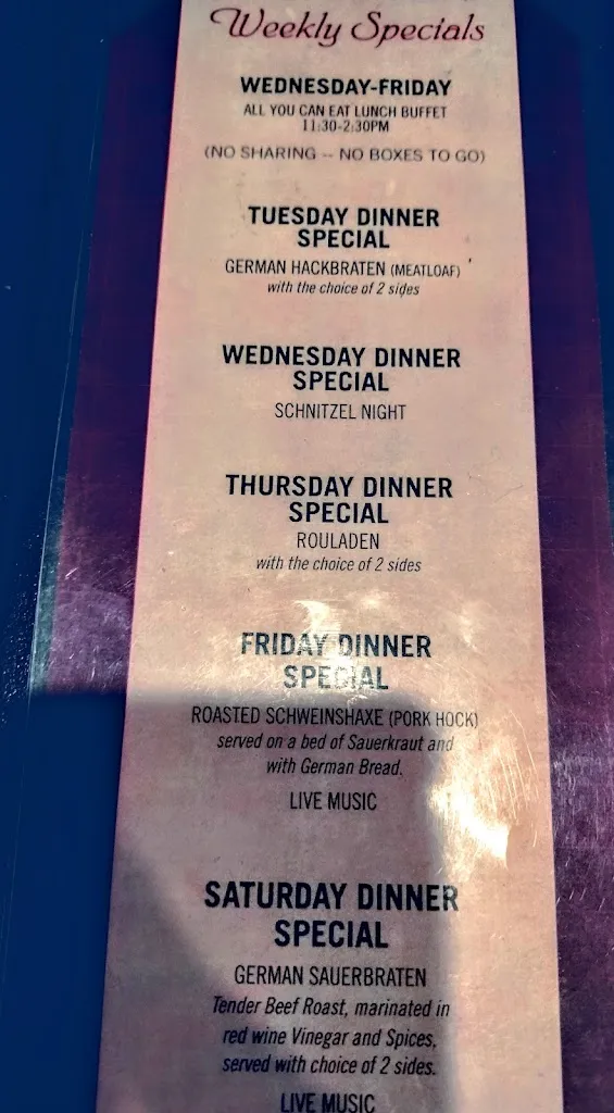 Menu_Sandra's Restaurant_Puntagorda_image_3