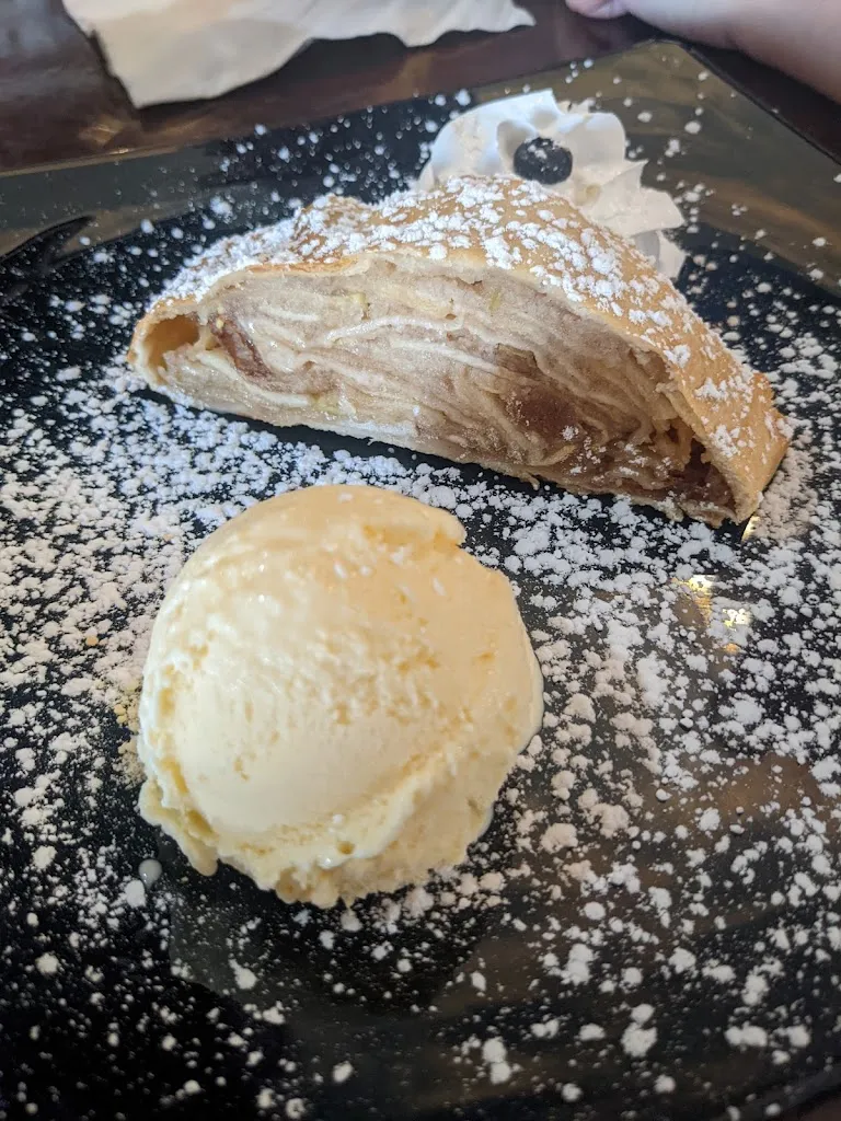 Menu_Sandra's Restaurant_Puntagorda_image_5