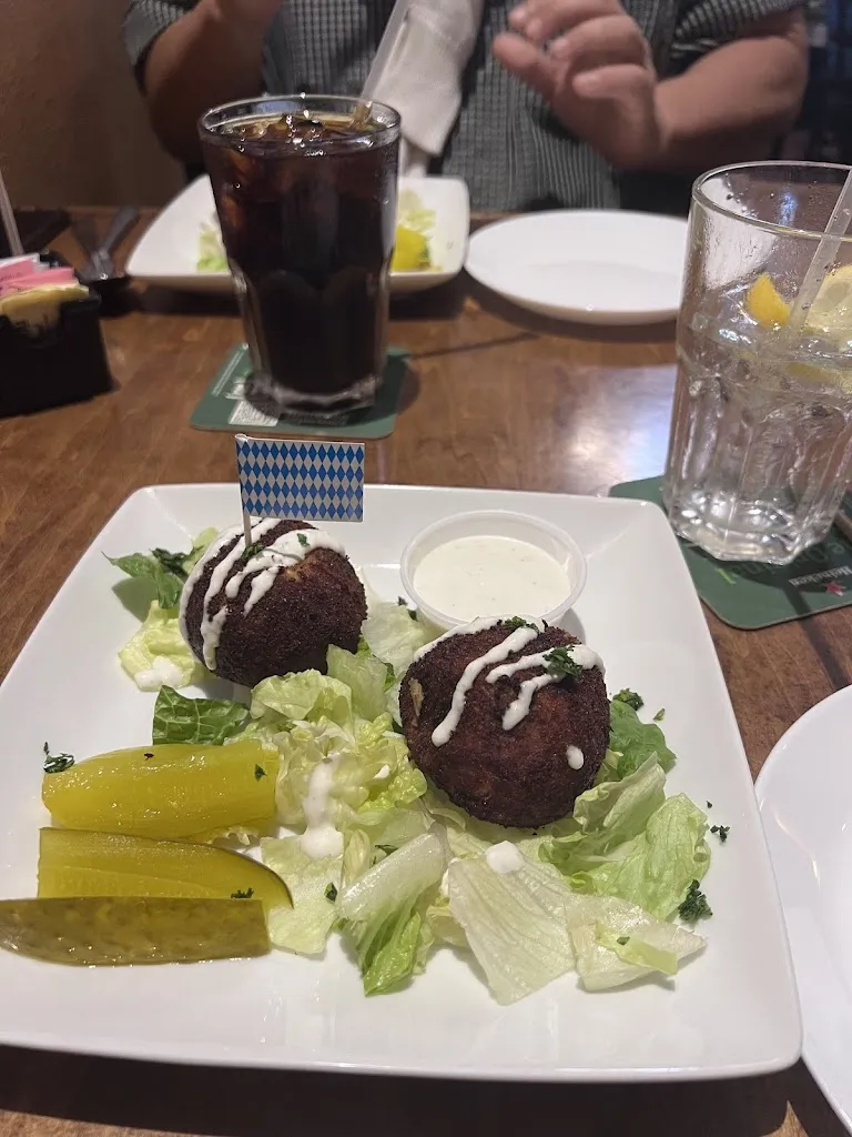 Menu_Sandra's Restaurant_Puntagorda_image_6