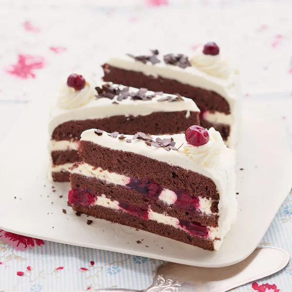 Menu_Sandra's Restaurant_Puntagorda_image_7