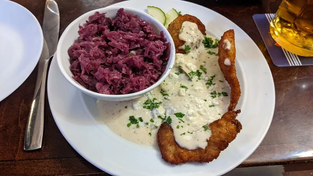 Menu_Sandra's Restaurant_Puntagorda_image_8