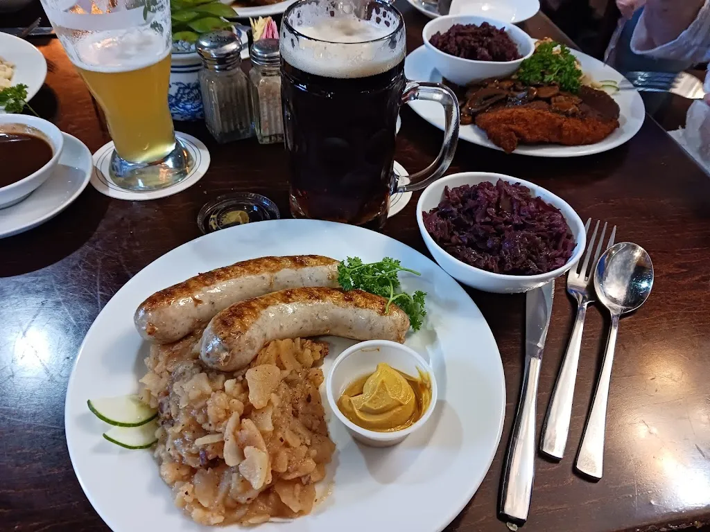 Menu_Sandra's Restaurant_Puntagorda_image_9