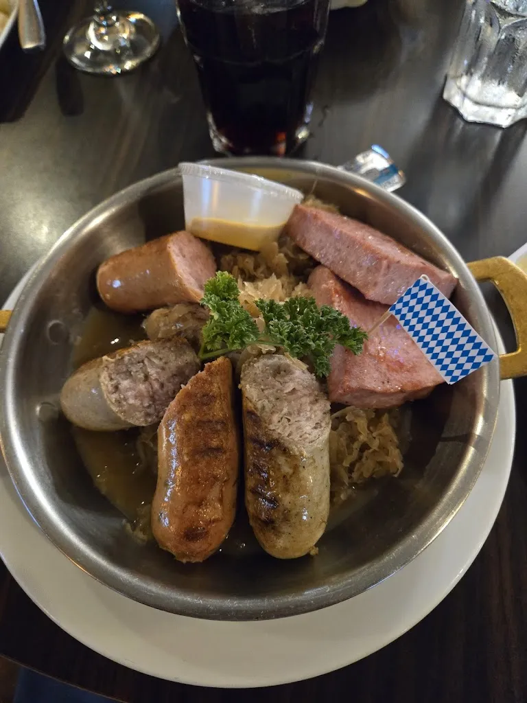 Brad Weishaupt_Sandra's Restaurant_Puntagorda_review