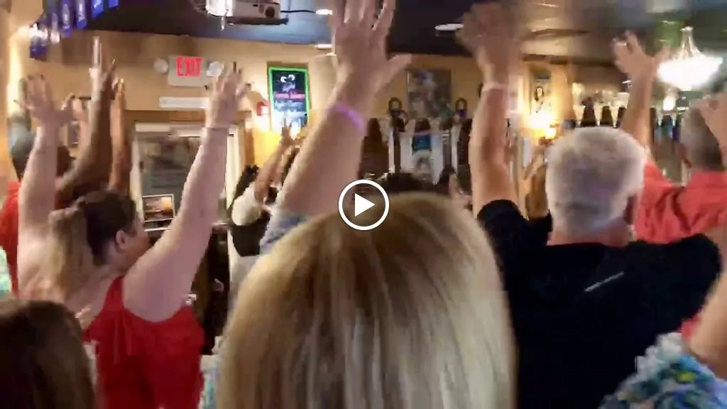 Sandra's Restaurant_Puntagorda_slider_image_2