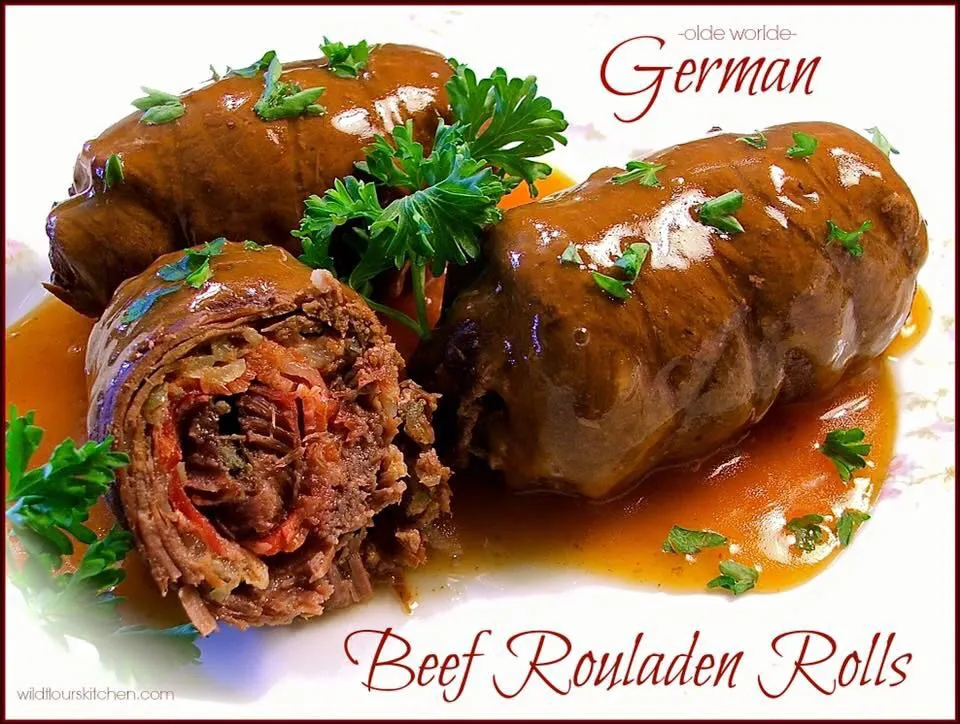 Sandra's Restaurant_Puntagorda_slider_image_3