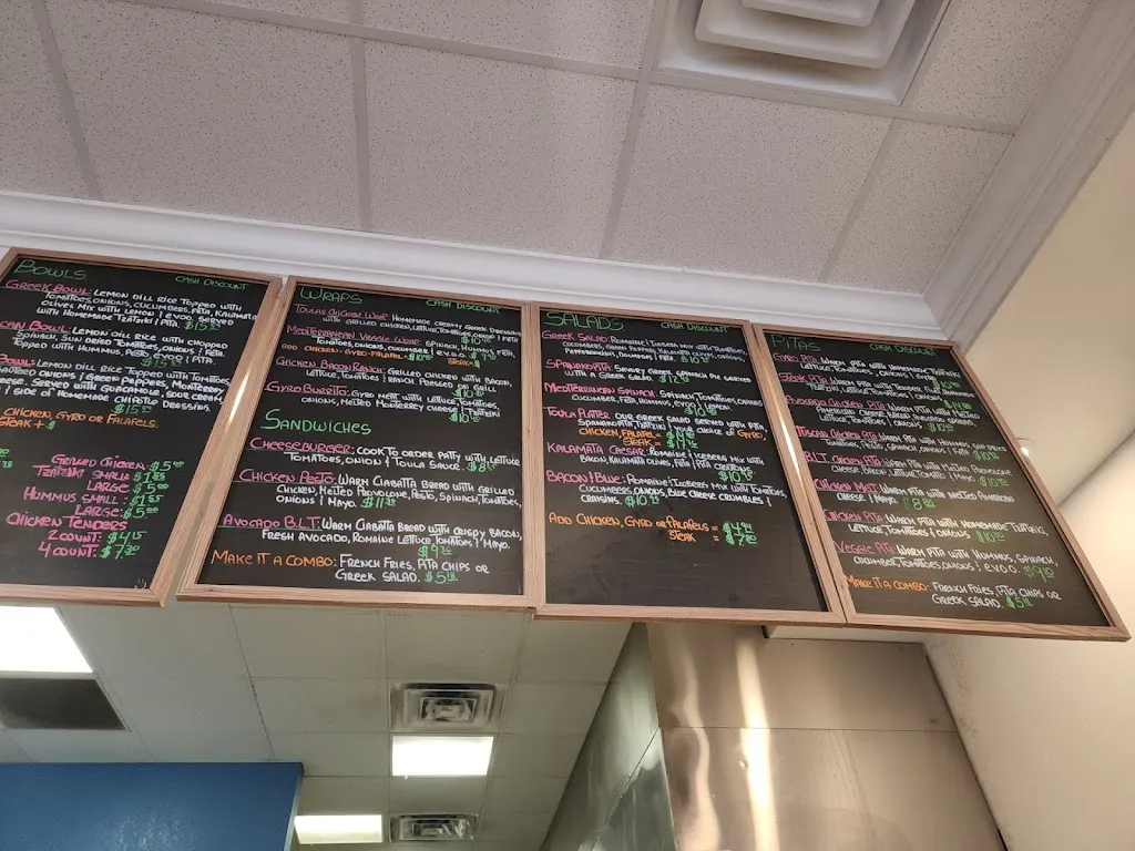 Menu_Toula's_Puntagorda_image_1