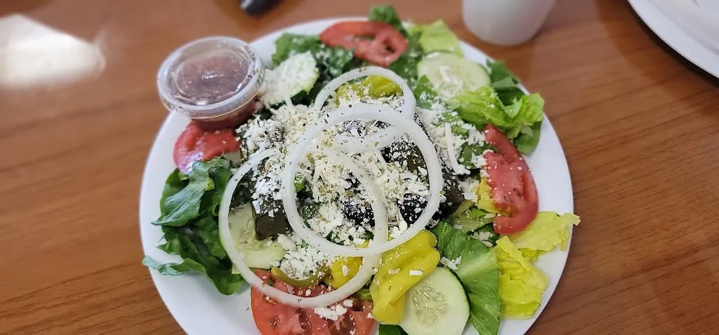 Menu_Toula's_Puntagorda_image_5