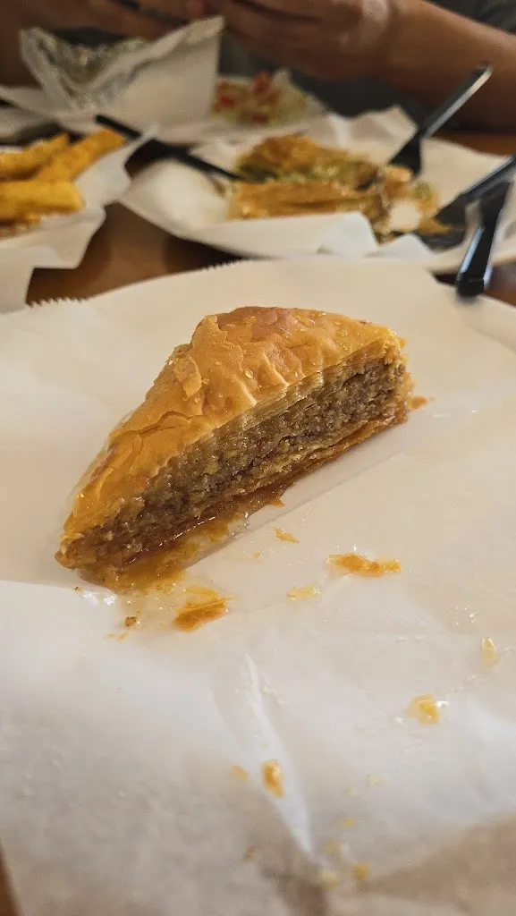 Menu_Toula's_Puntagorda_image_6